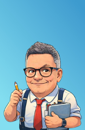 https://streamoffice.kimedia.dk/wp-content/uploads/2026/01/HE.jpg