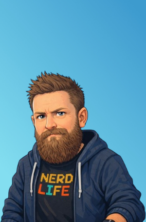 https://streamoffice.kimedia.dk/wp-content/uploads/2026/01/RR.jpg